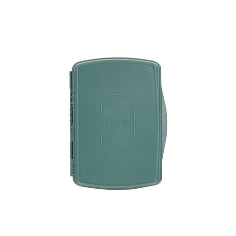 Fishpond Tacky Pescador Fly Box - Dynamic Foam