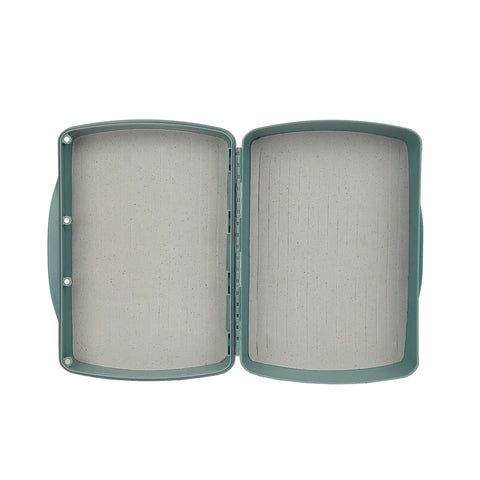 Fishpond Tacky Pescador Fly Box - Dynamic Foam