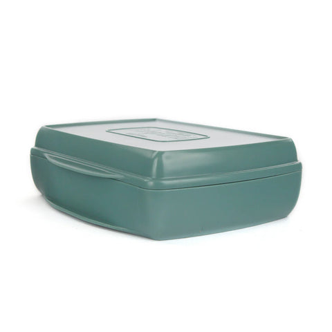 Fishpond Tacky Pescador Fly Box - Dynamic Foam