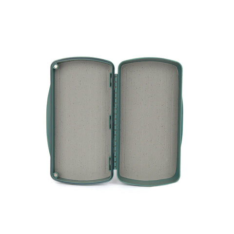 Fishpond Tacky Pescador Fly Box - Dynamic Foam