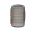 Fishpond Tacky Pescador Fly Box - Clear