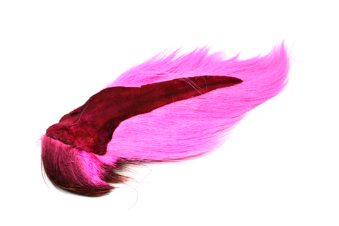Hareline Large Northern Bucktail