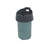 Fishpond PioPod Trash Container