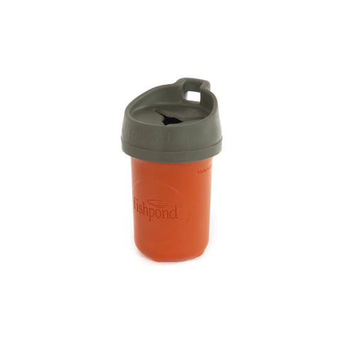 Fishpond PioPod Trash Container