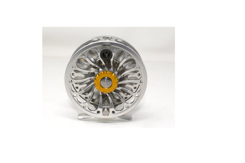 Ross San Miguel Fly Reel