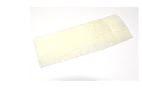 EP "The Original" Fibers