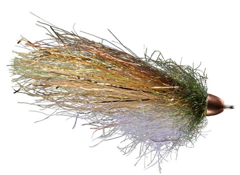 Precious Metal Kreelex