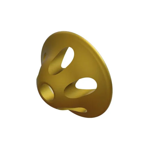 Pro Sportfisher Pro Soft Sonic Disc