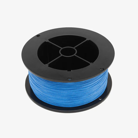 Dacron Fly Line Backing