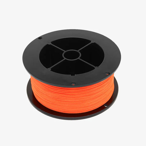 Dacron Fly Line Backing