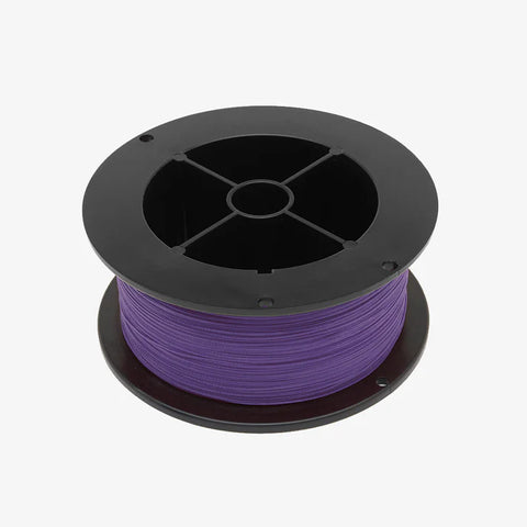 Dacron Fly Line Backing