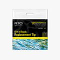 Rio InTouch Replacement Sink Tips