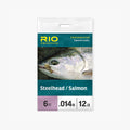 Rio Steelhead/Salmon Leaders