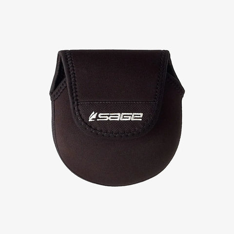 Sage Neoprene Fly Reel Case