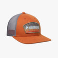 Sage Hat