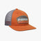 Sage Hat