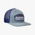 Sage Hat