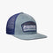 Sage Hat