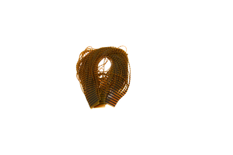 Nature's Spirit/Wapsi Fly Sili Nymph Legs