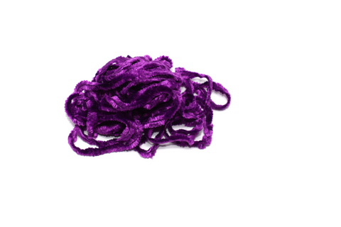 Hareline Dubbin Chenille