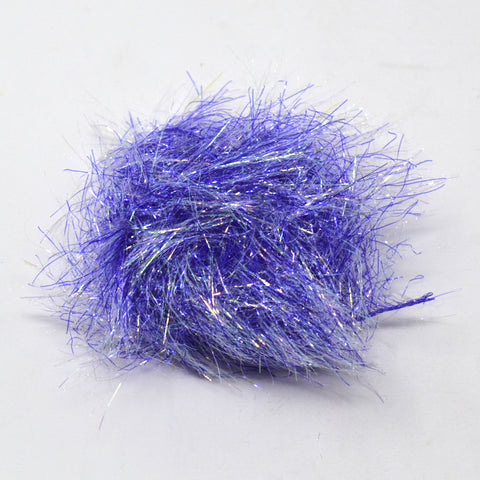 Hareline Spectrum Glimmer Chenille