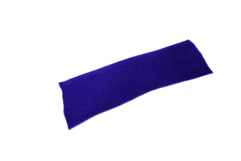 EP "The Original" Fibers