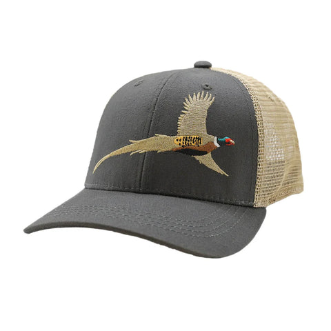 Rep Your Water Standard Fit Hats