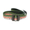 RepYourWater Basecamp Belt