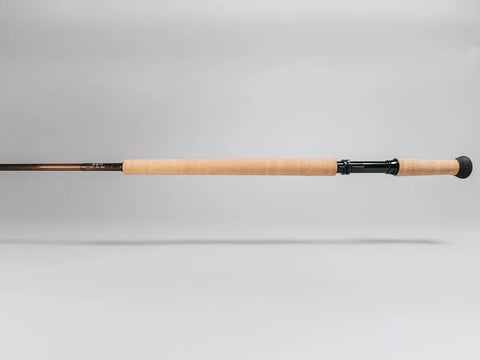 Nam Ren Spey Rod