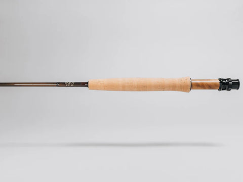 Nam REN Single Hand Rod