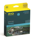 Rio Premier Tarpon Technical Fly Line