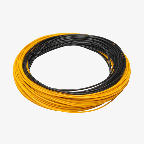 Rio Avid 24ft Sink Tip