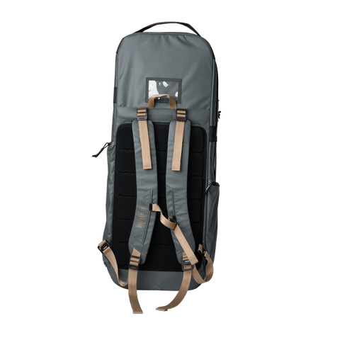 Riversmith Convoy Travel Pack