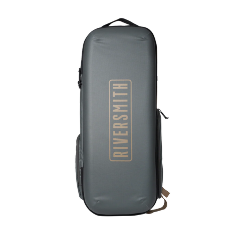 Riversmith Convoy Travel Pack