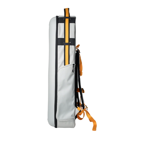 Riversmith Convoy Travel Pack