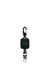 Gear Keeper Micro Retractor Super Zinger - Snap Clip
