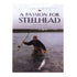 A Passion For Steelhead