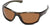 Fisherman Eyewear Rapid Polarized Sunglasses