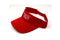 Deschutes Angler Fly Shop Logo Visor - R45