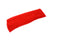 EP "The Original" Fibers