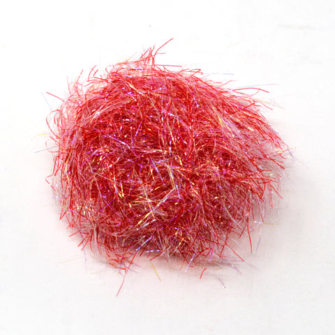 Hareline Spectrum Glimmer Chenille