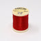 Hareline Dubbin Antron Yarn