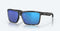 Costa Rincon Sunglasses