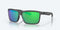 Costa Rinconcito Sunglasses