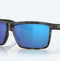 Costa Rinconcito Sunglasses