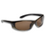Fisherman Eyewear Riptide Polarized Sunglasses