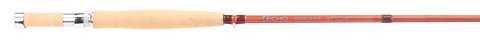 Echo River Glass Rod
