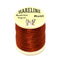 Hareline Dubbin Antron Yarn