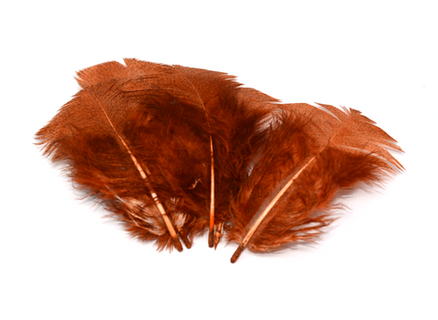 Ozark Micro-Fleck Turkey Flats