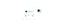 Scientific Anglers Skagit Floating Shooting Head